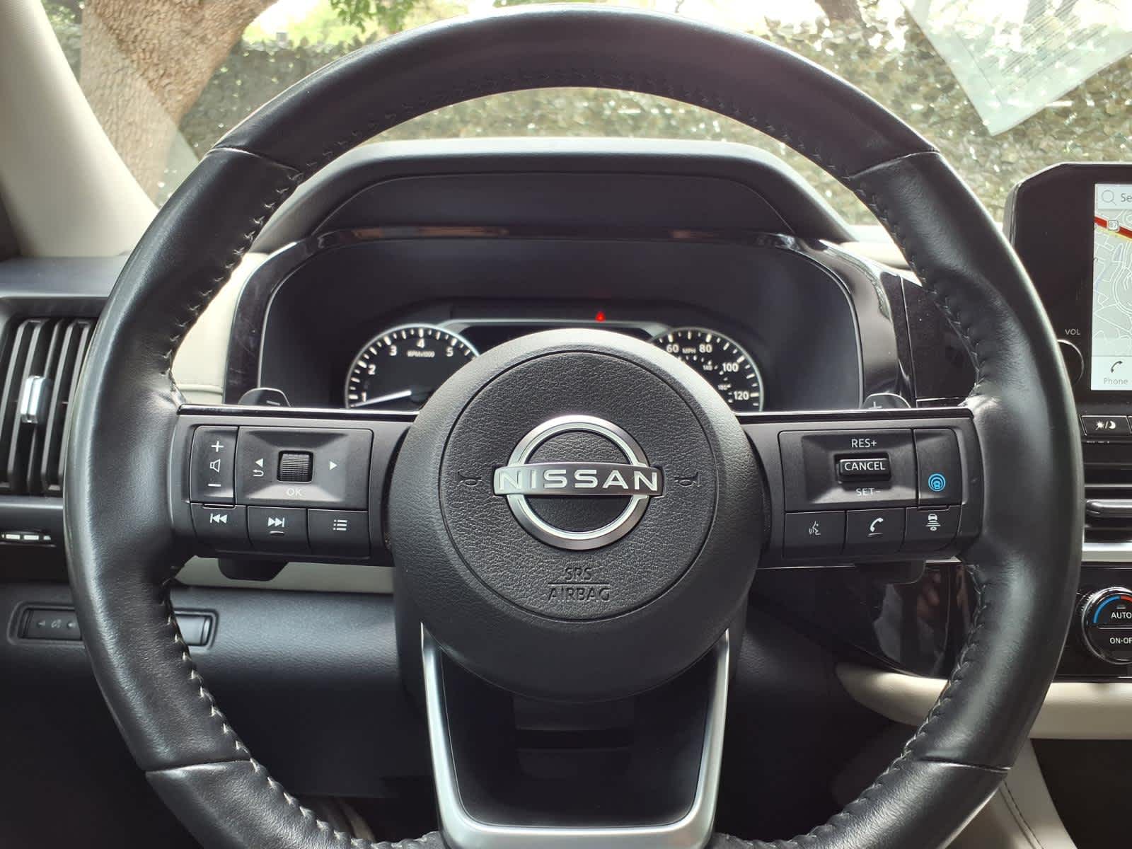 car-gallery-29