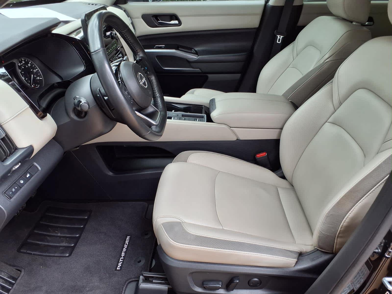 car-gallery-13