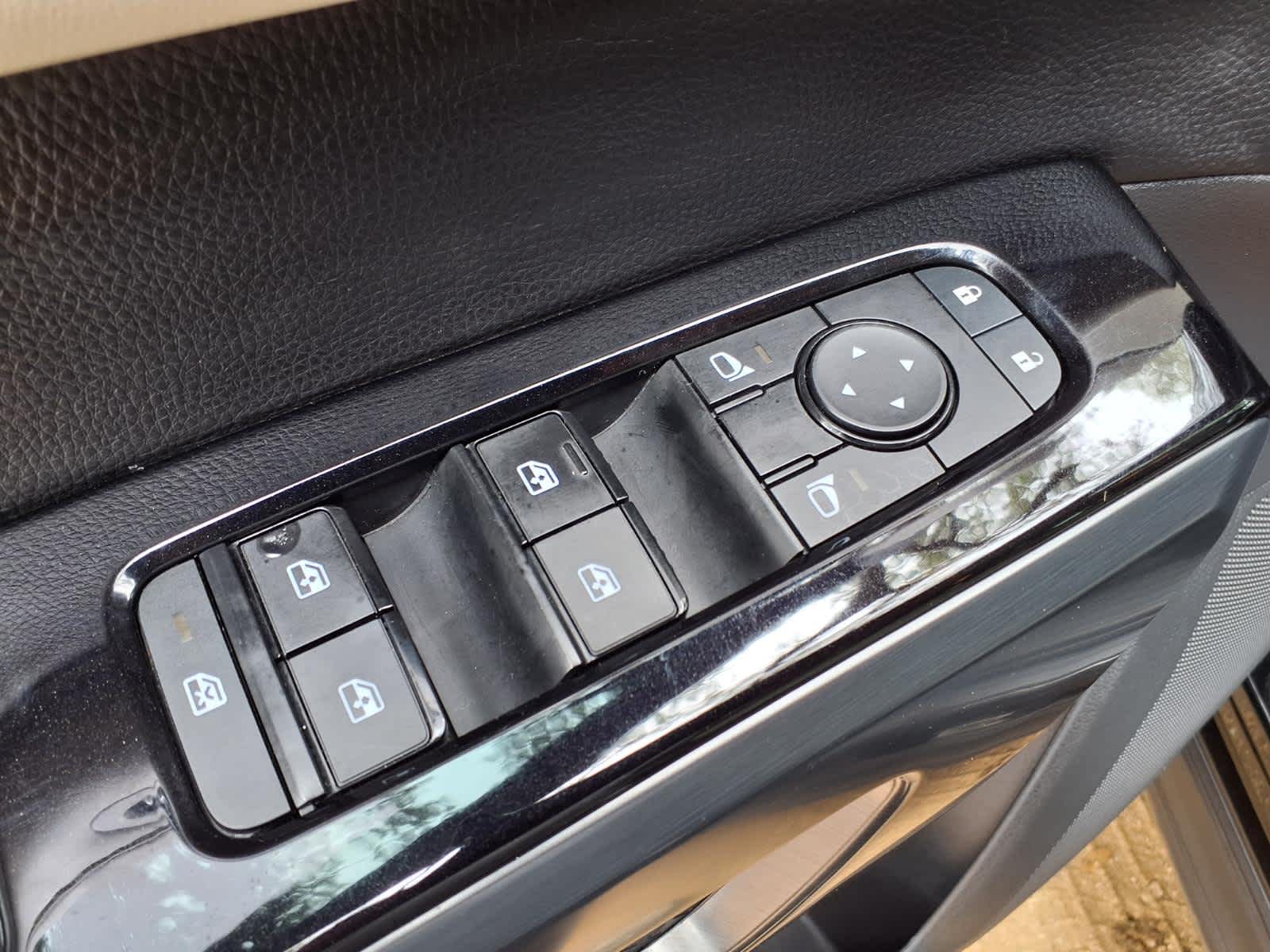 car-gallery-15