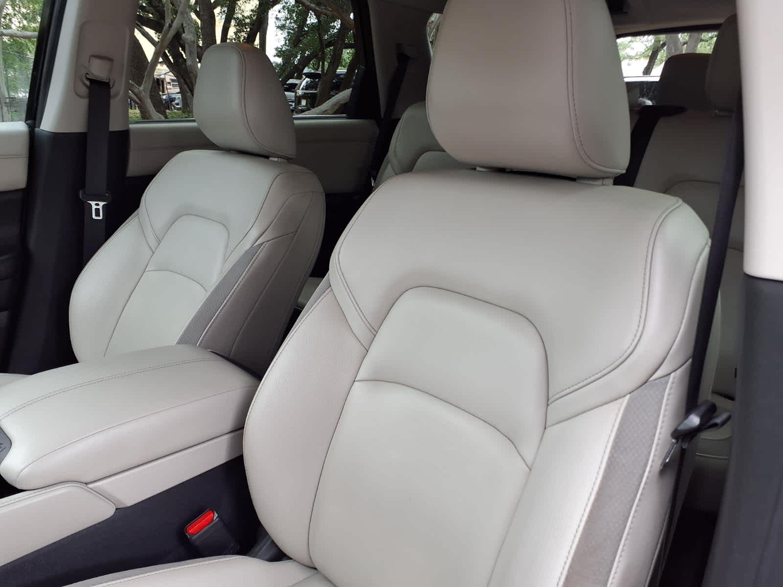 car-gallery-14