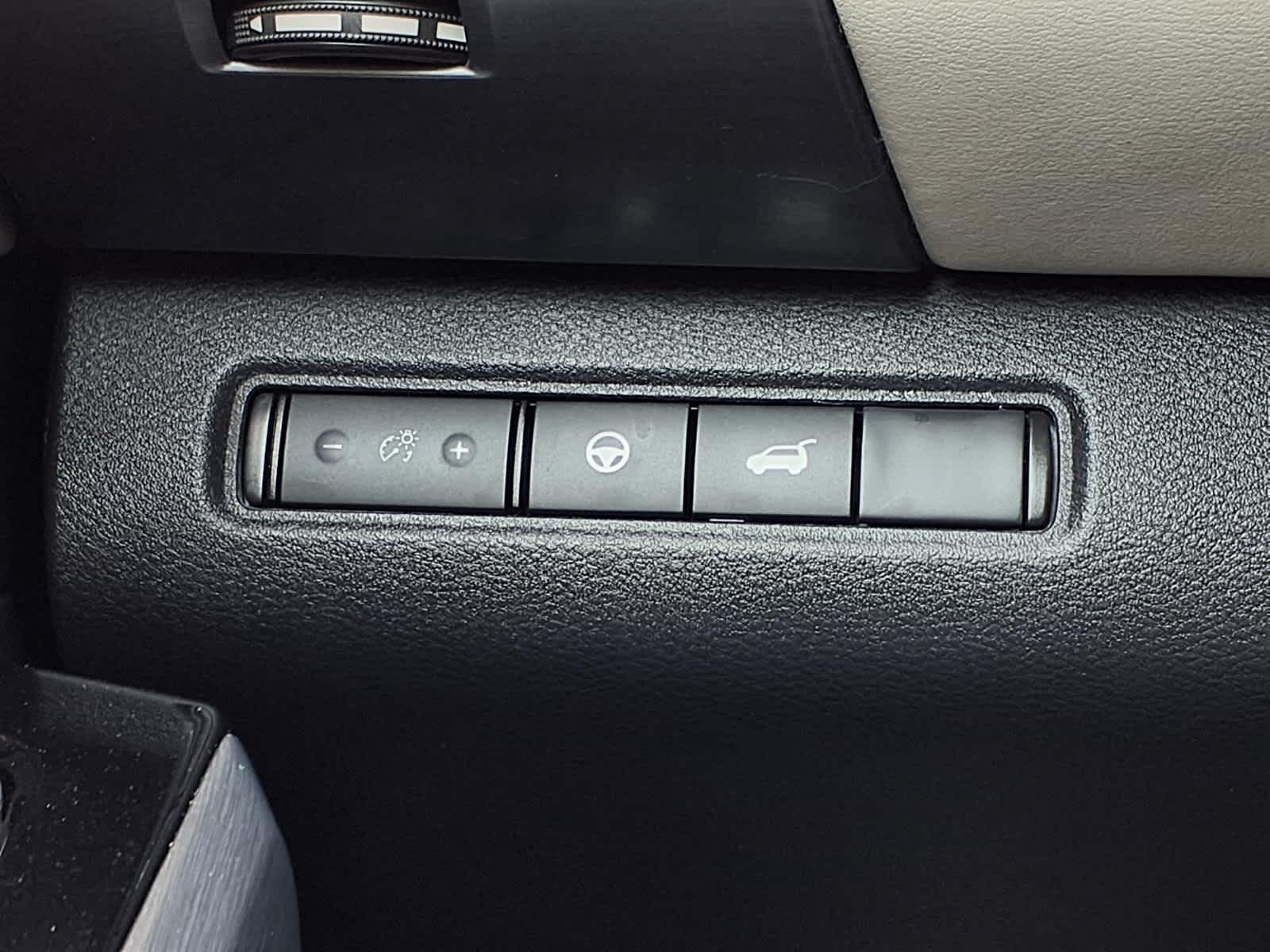 car-gallery-23