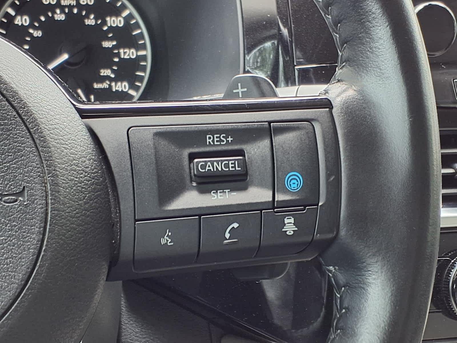 car-gallery-28