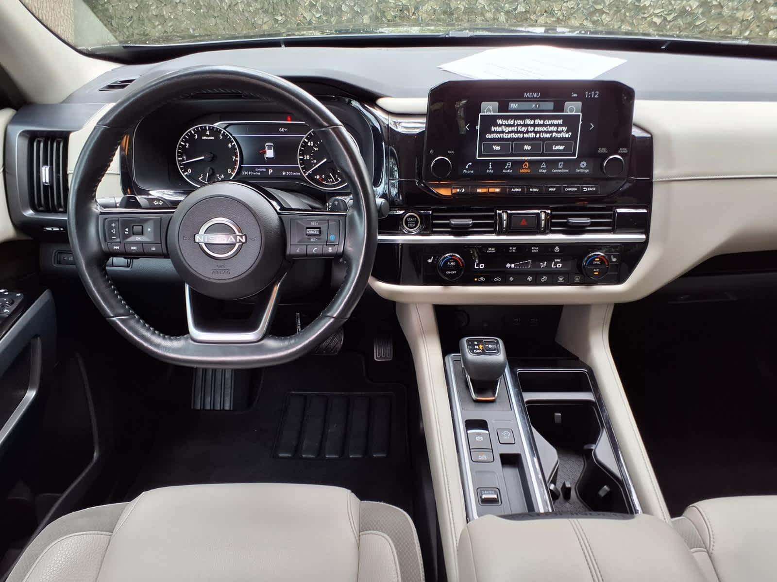 car-gallery-26