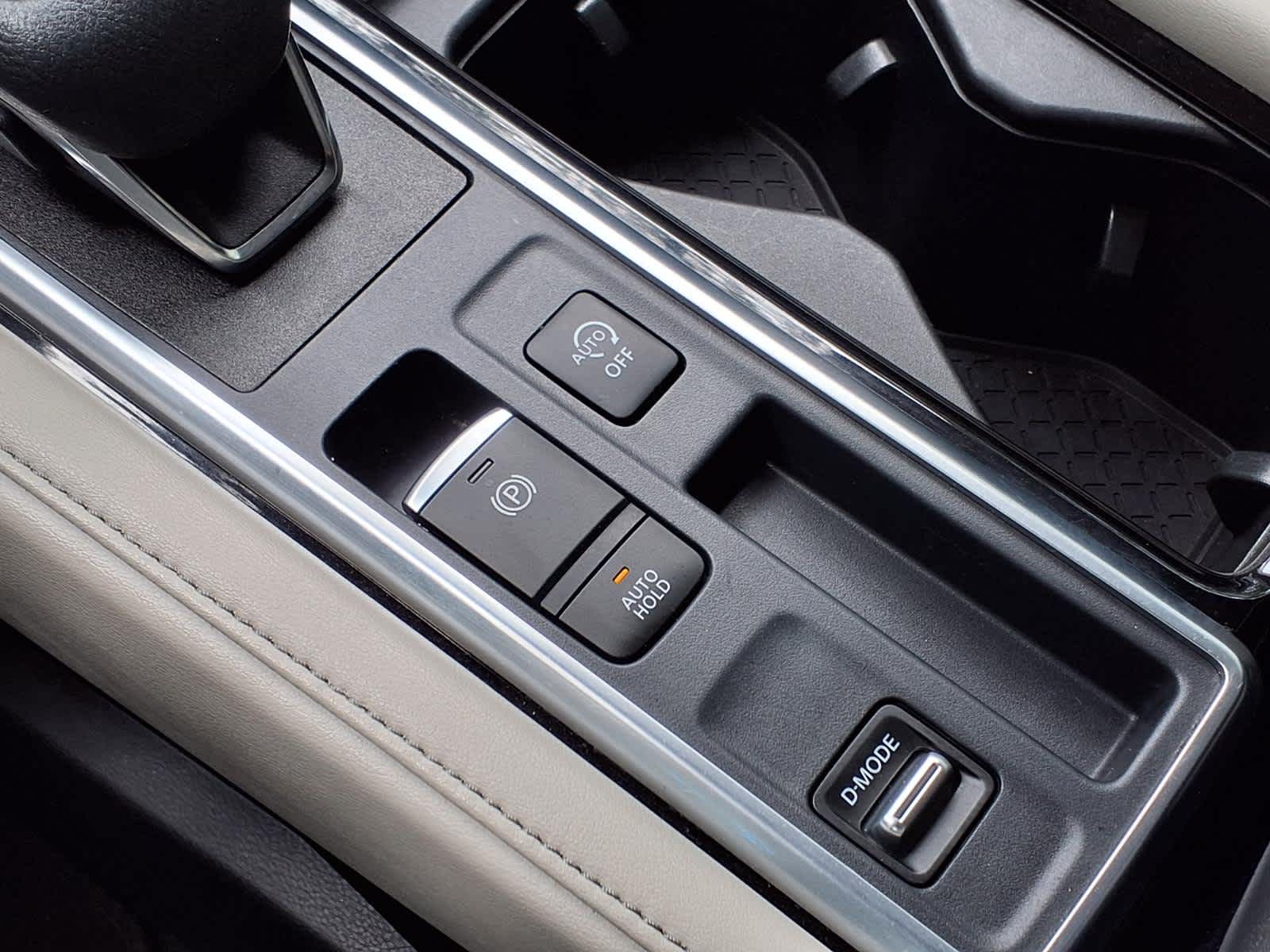 car-gallery-21