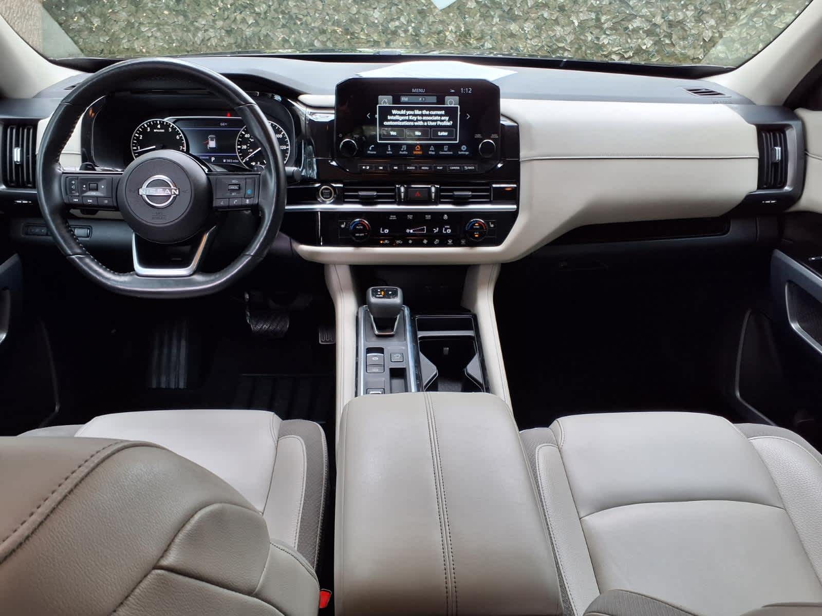 car-gallery-25