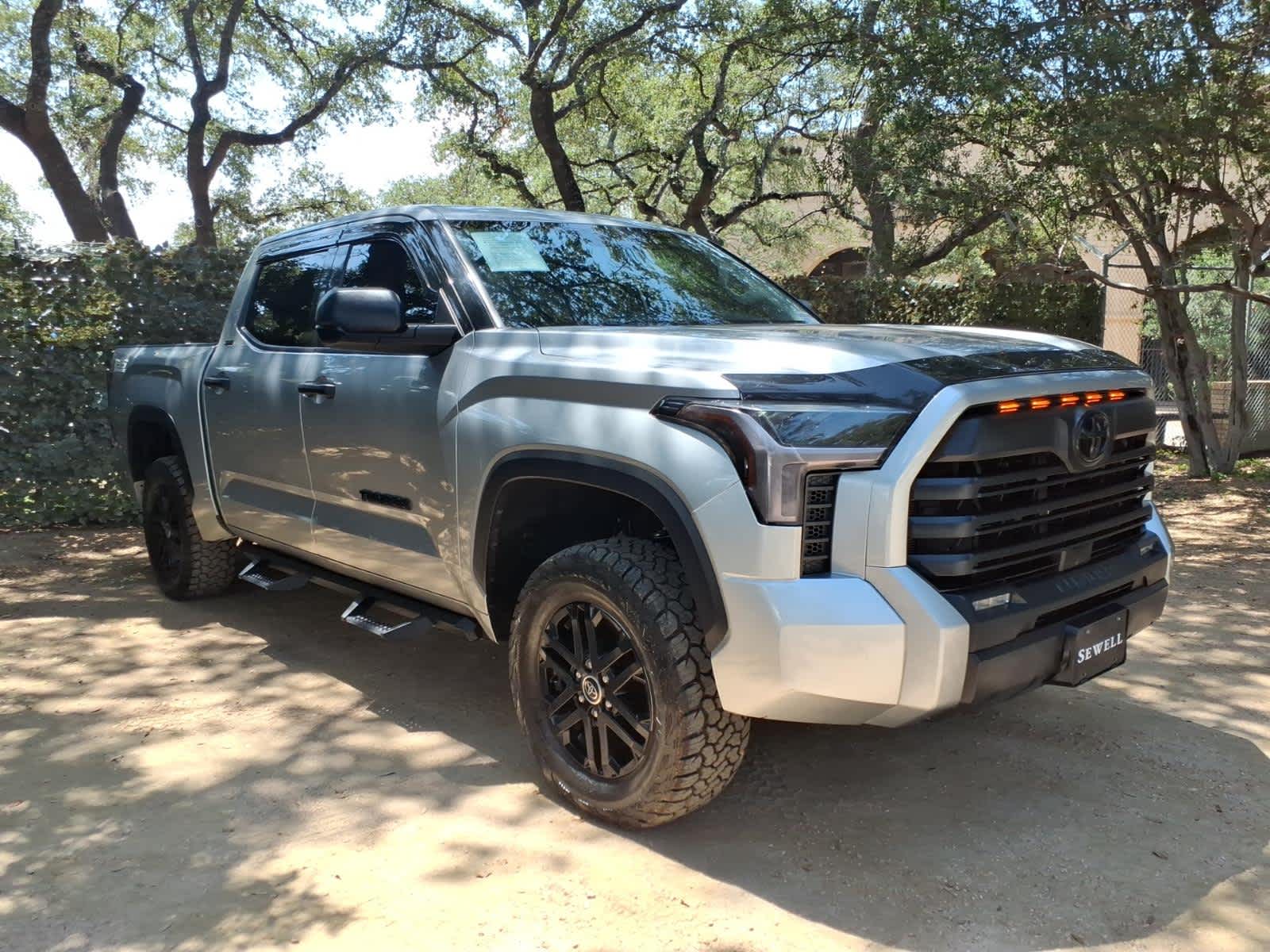 car-gallery-3