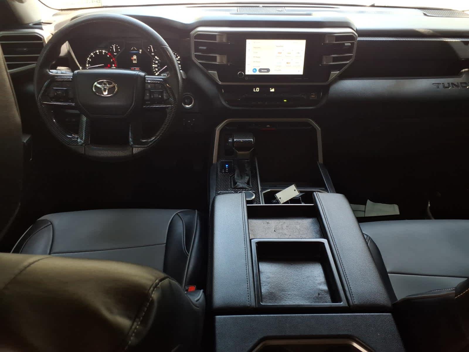 car-gallery-16
