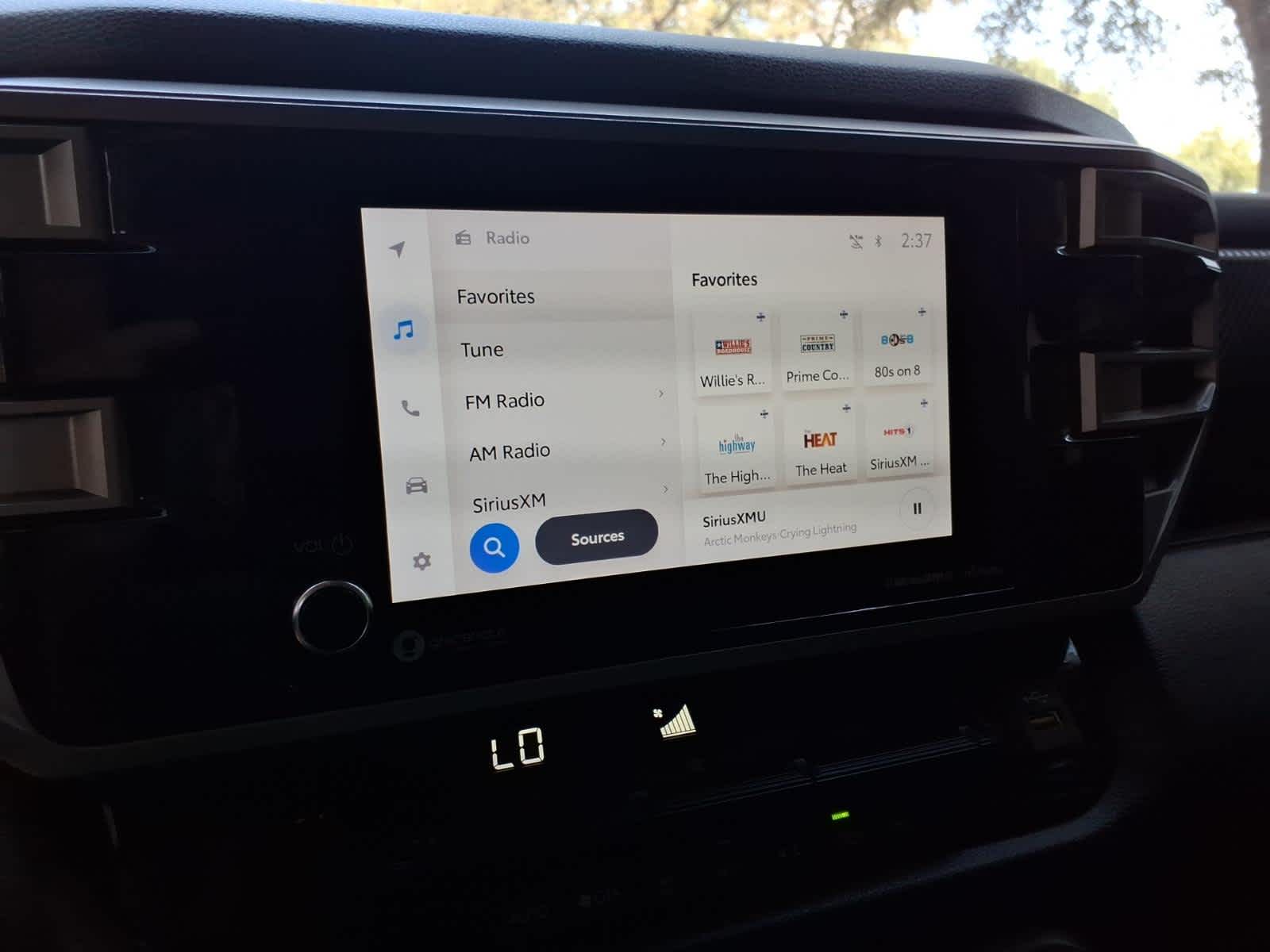 car-gallery-23