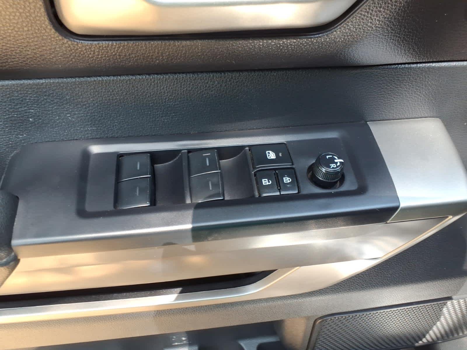 car-gallery-9
