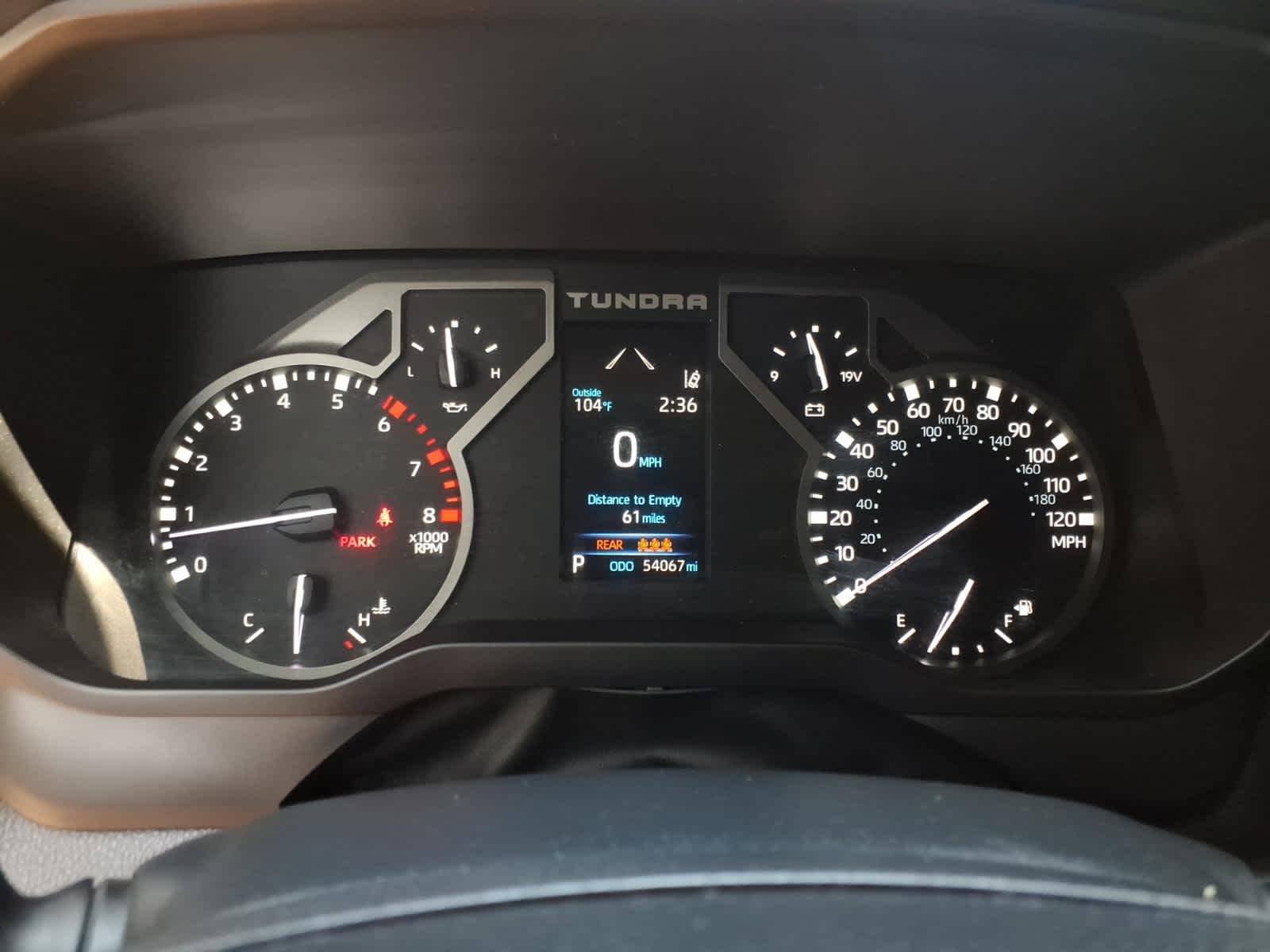 car-gallery-19