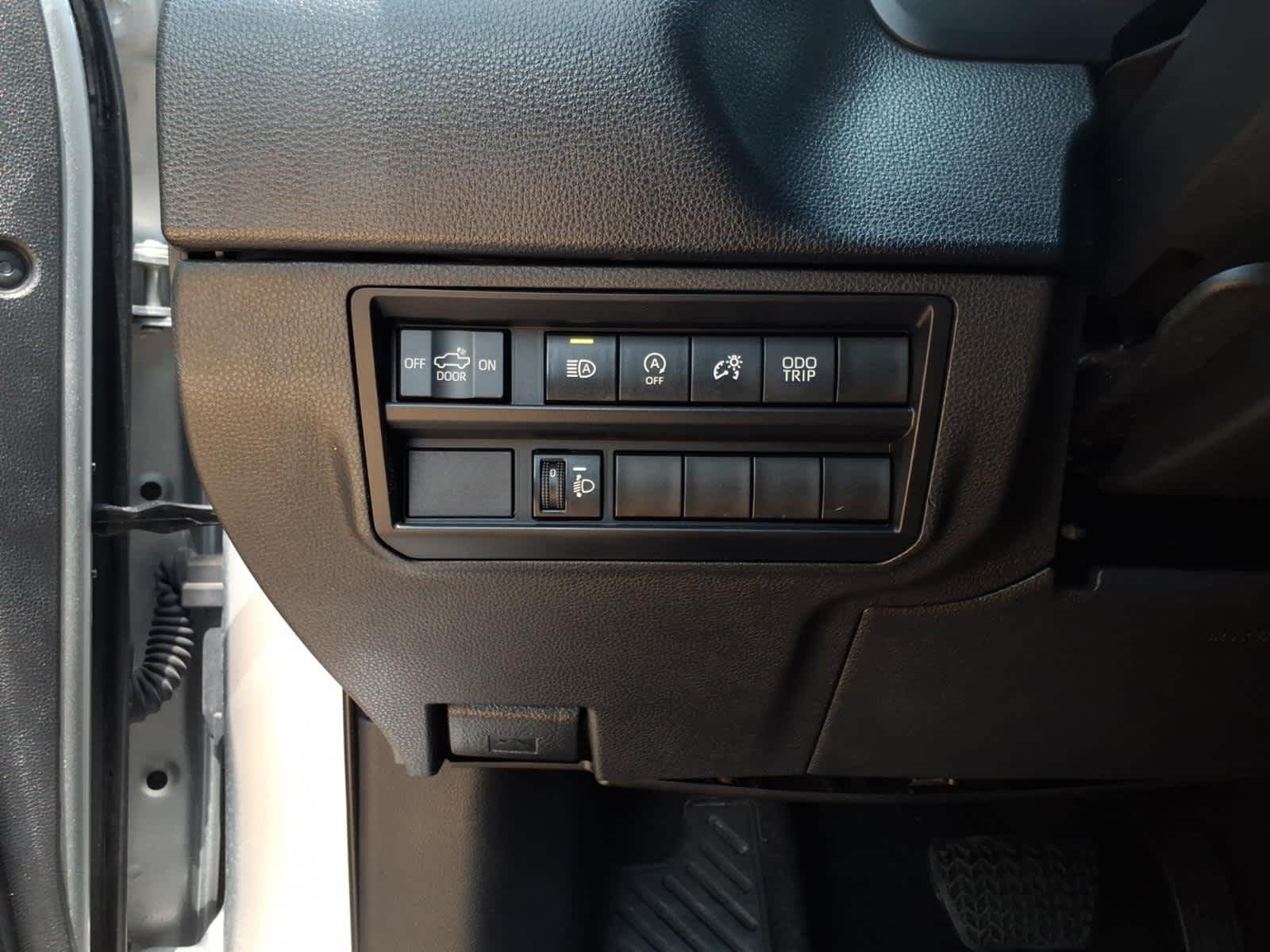 car-gallery-20