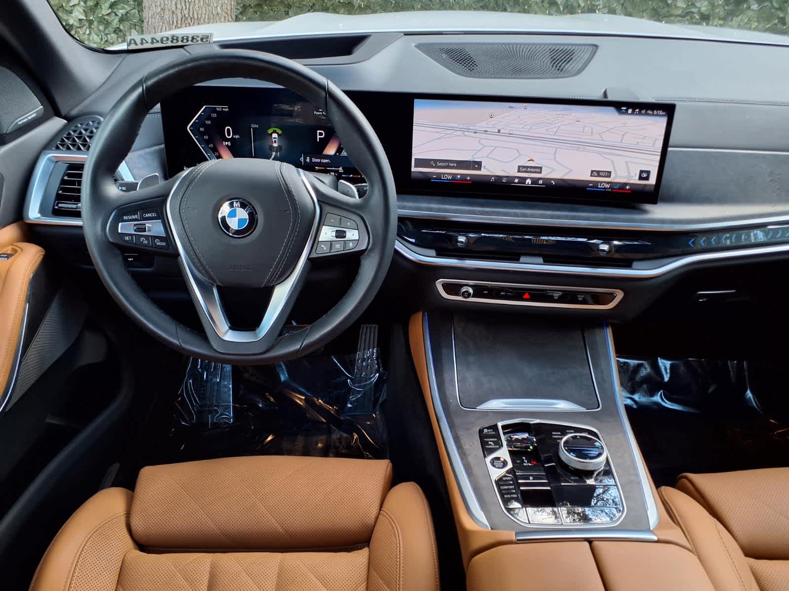 car-gallery-24