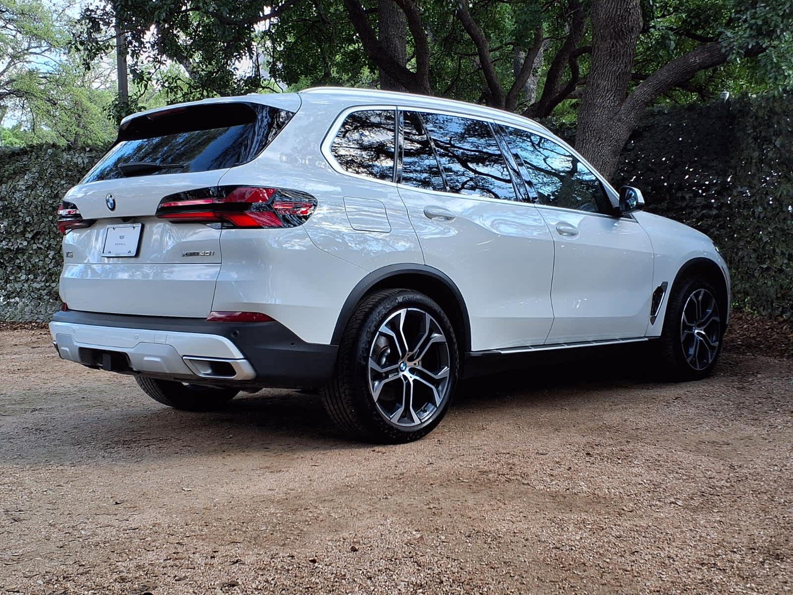 car-gallery-8