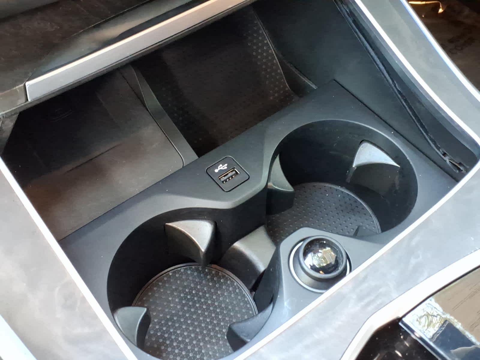 car-gallery-30