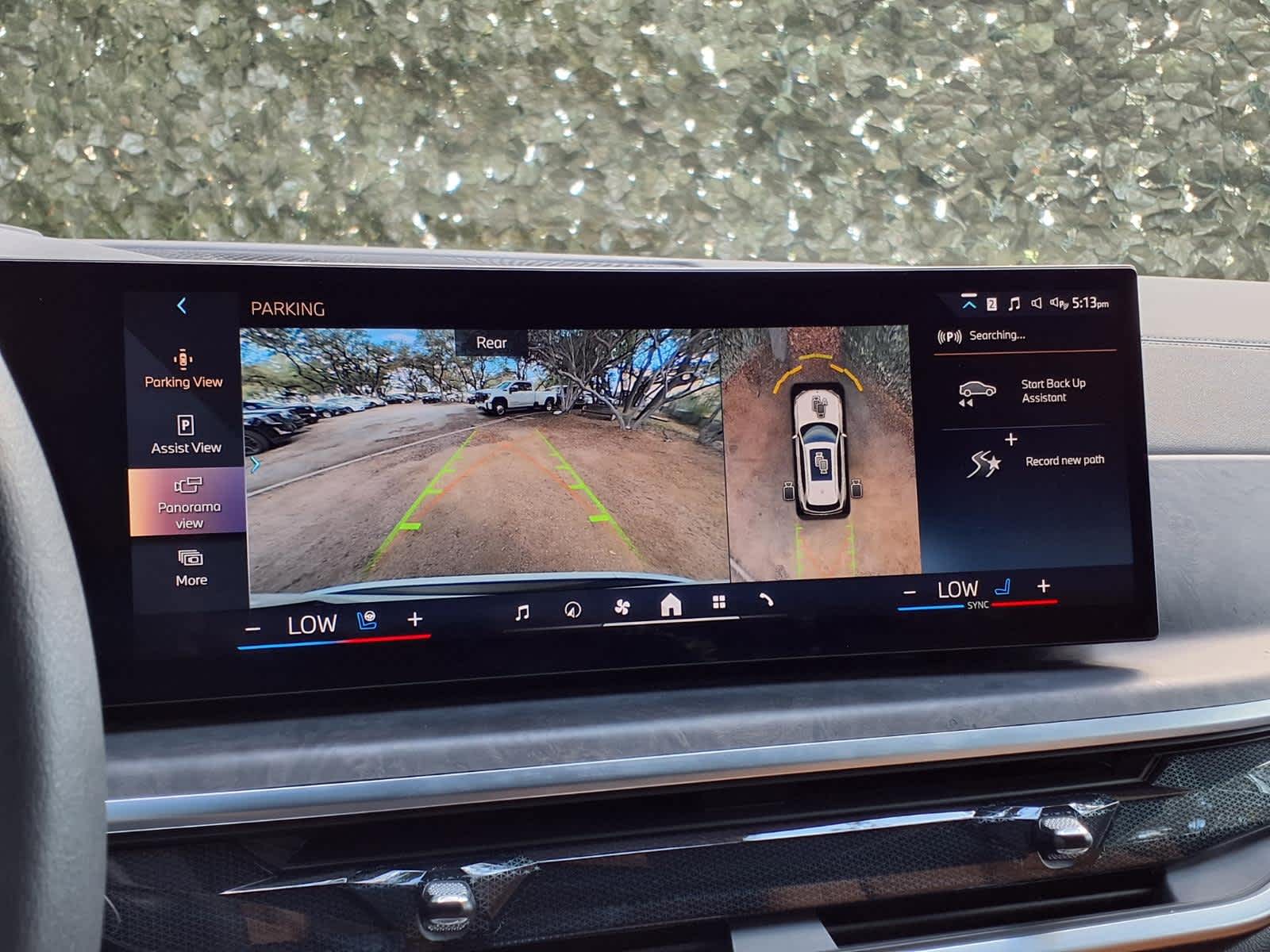 car-gallery-16