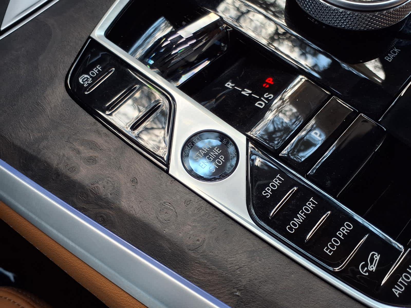 car-gallery-20