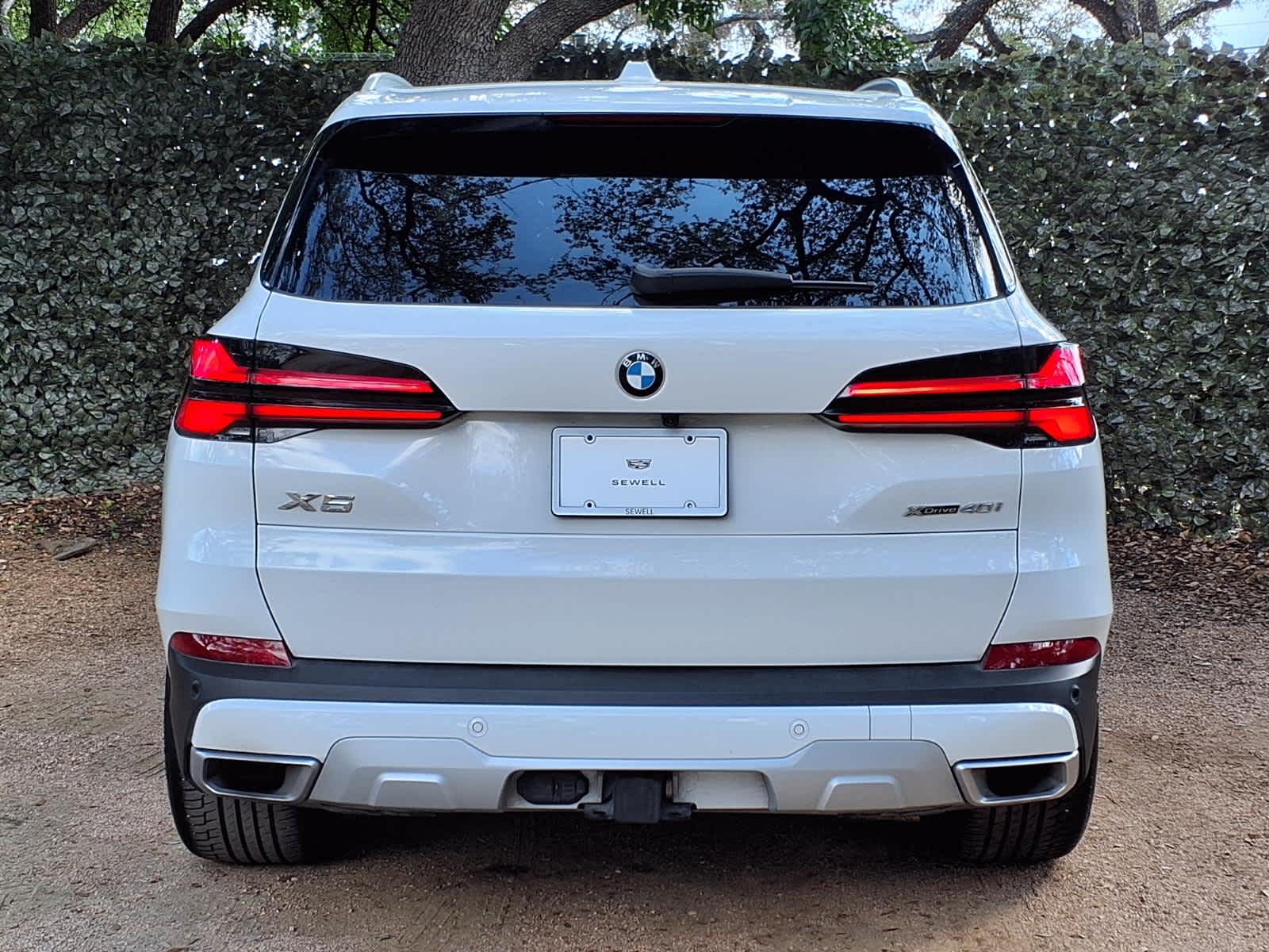 car-gallery-7
