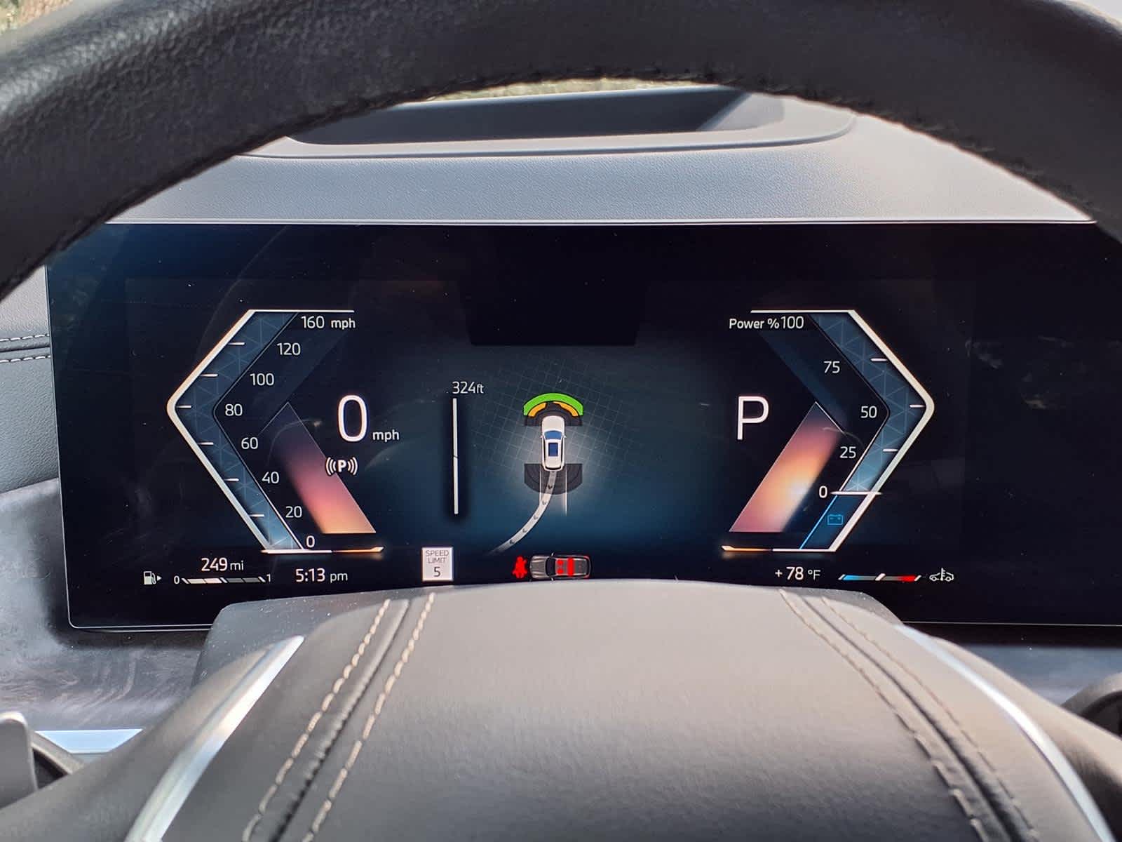 car-gallery-15