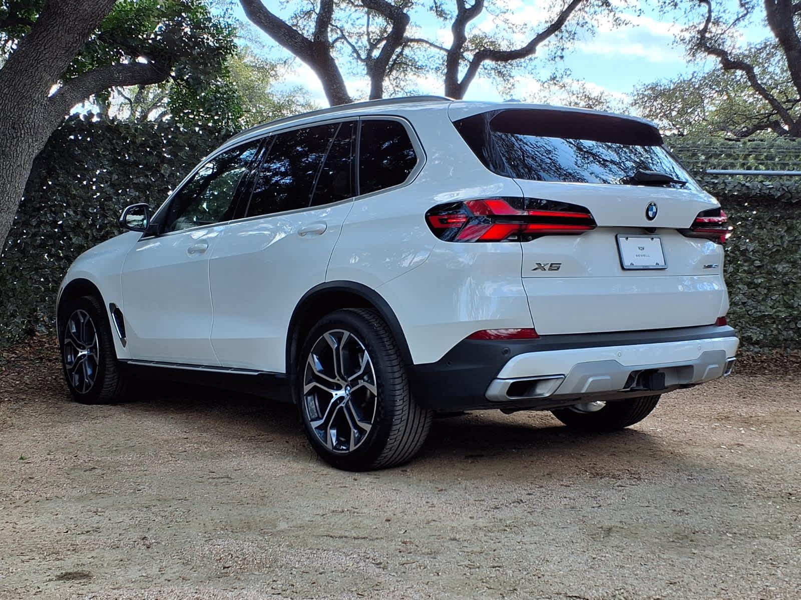 car-gallery-5
