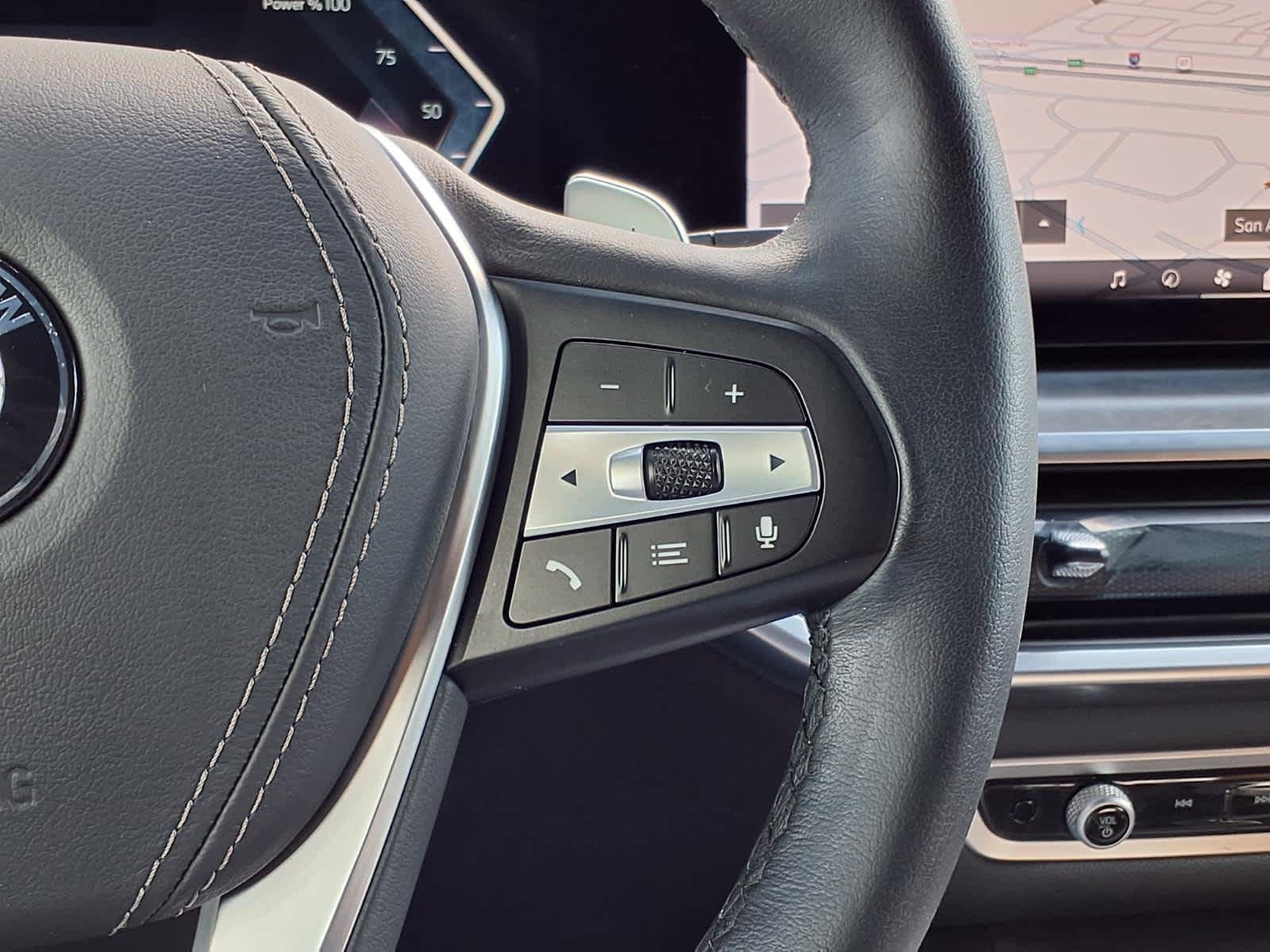 car-gallery-26