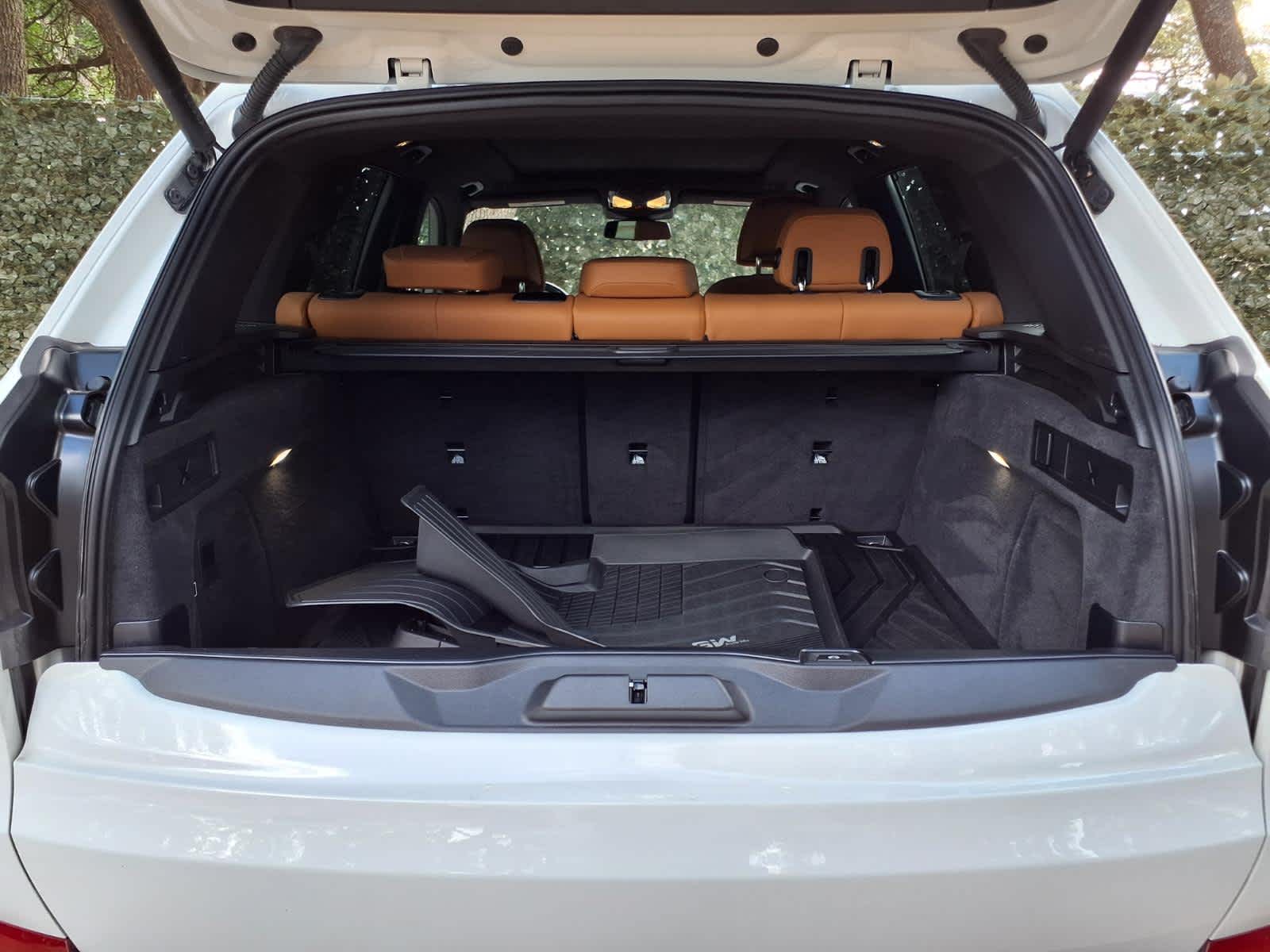 car-gallery-28