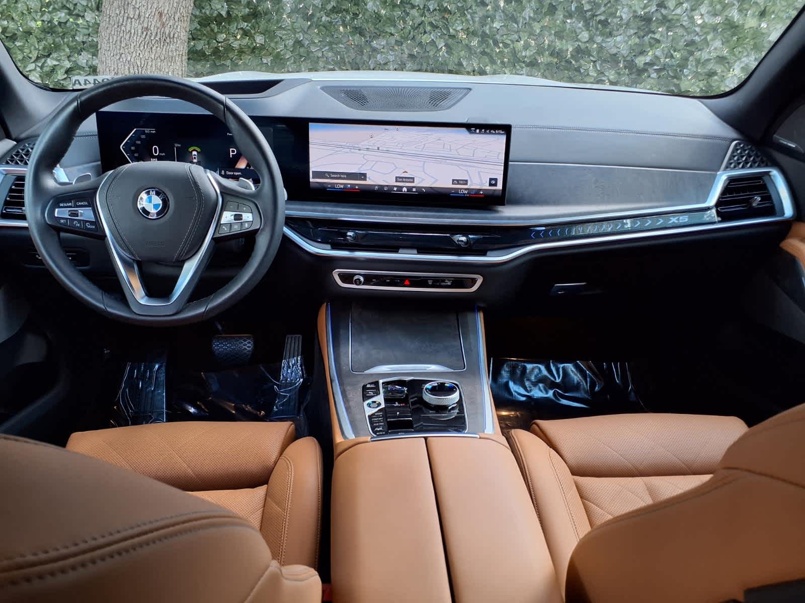 car-gallery-23