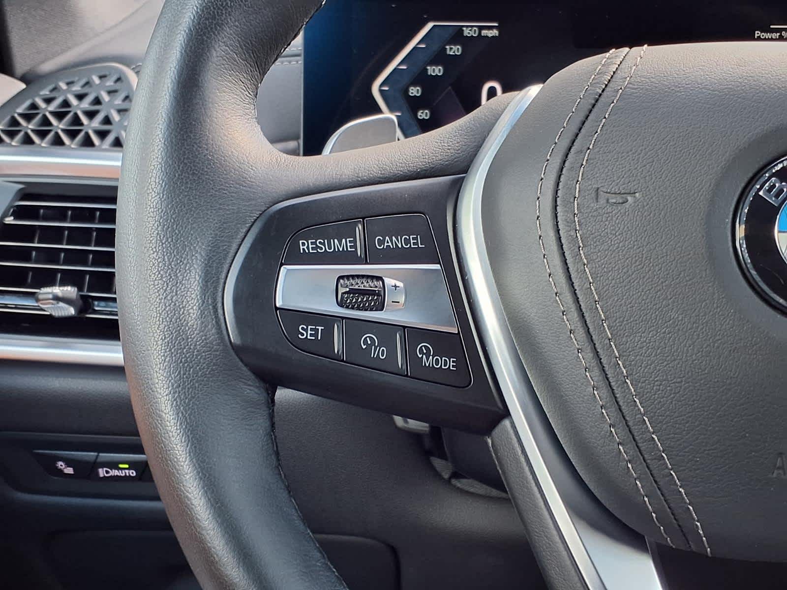 car-gallery-25