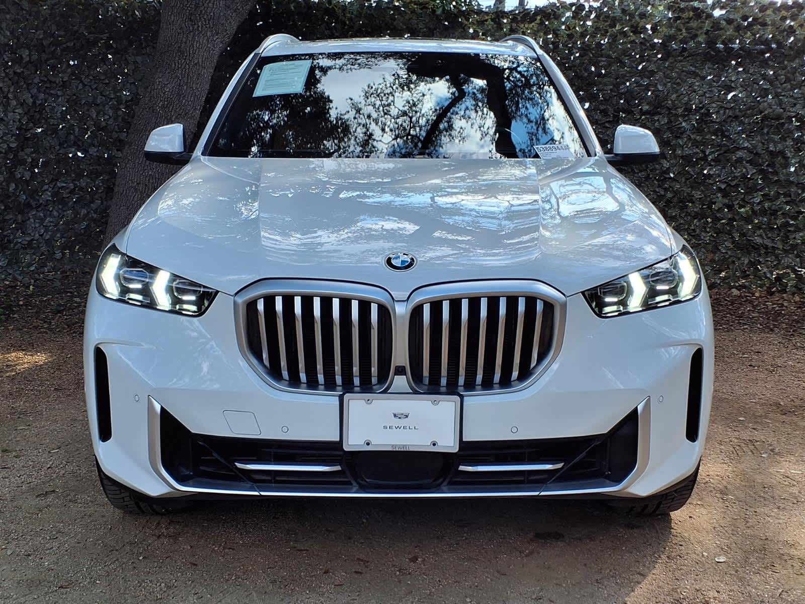 car-gallery-2