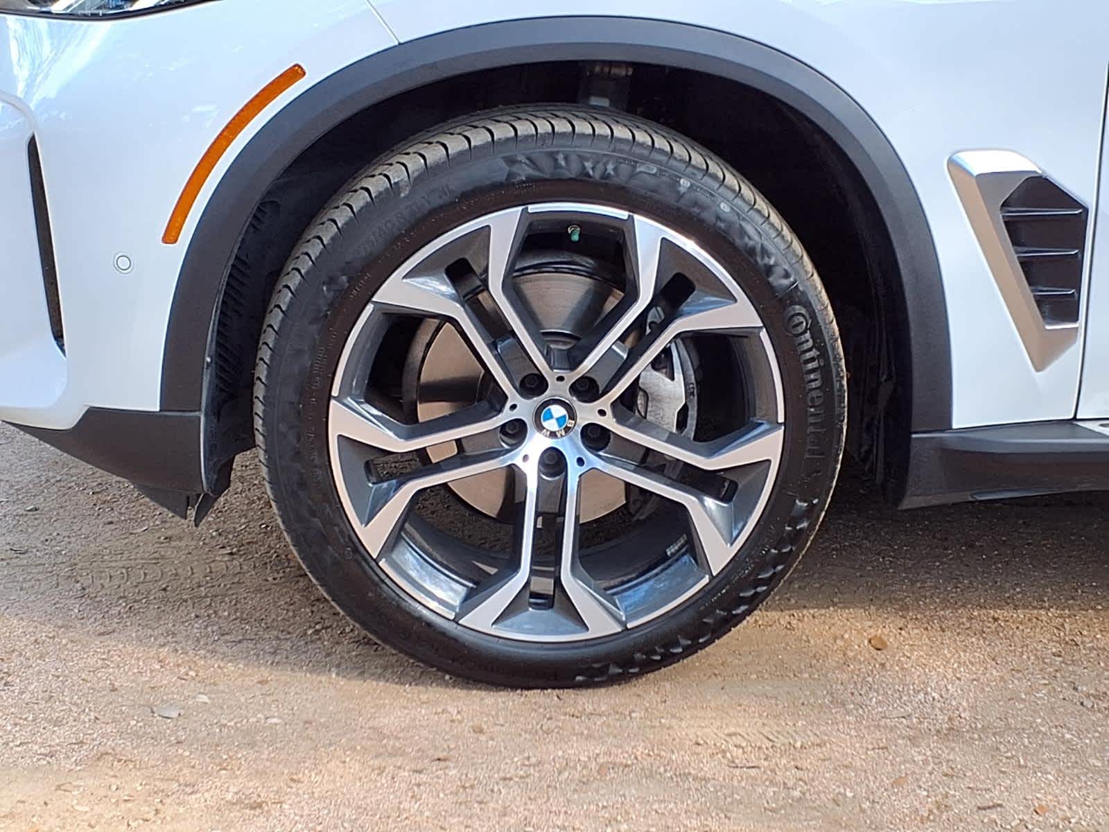 car-gallery-11