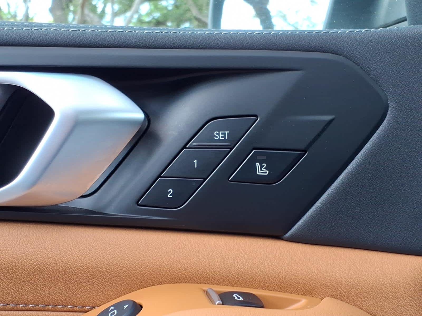 car-gallery-29