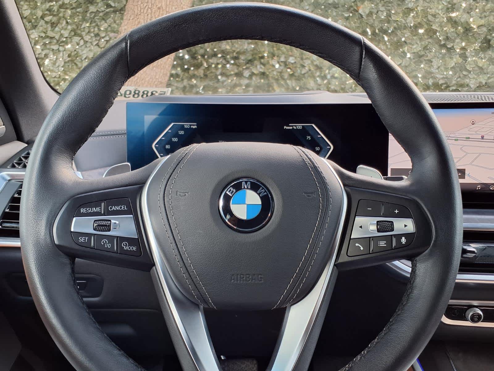 car-gallery-27