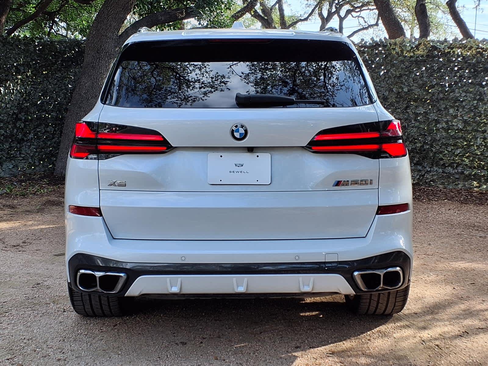 car-gallery-7