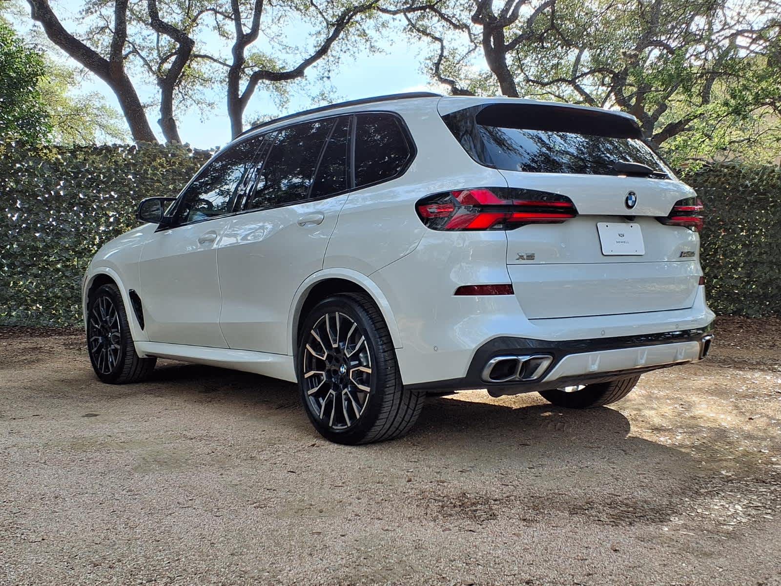car-gallery-5