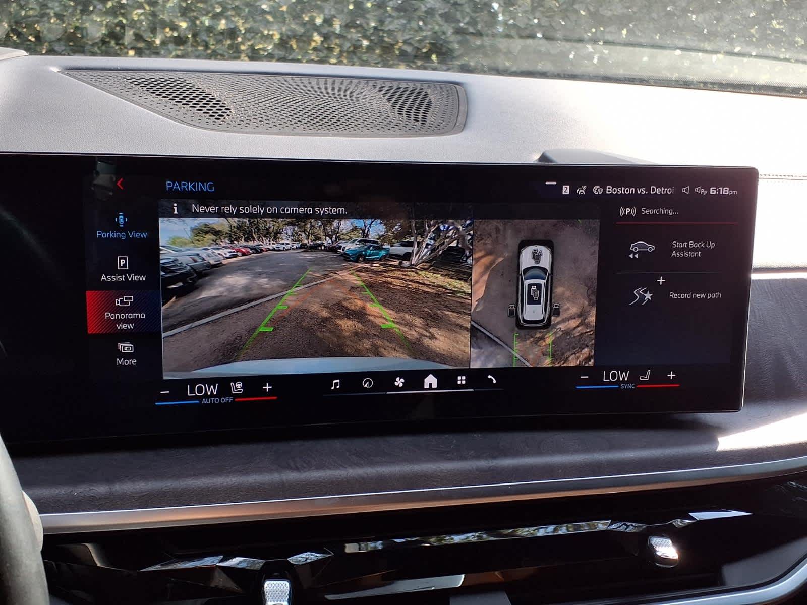 car-gallery-17