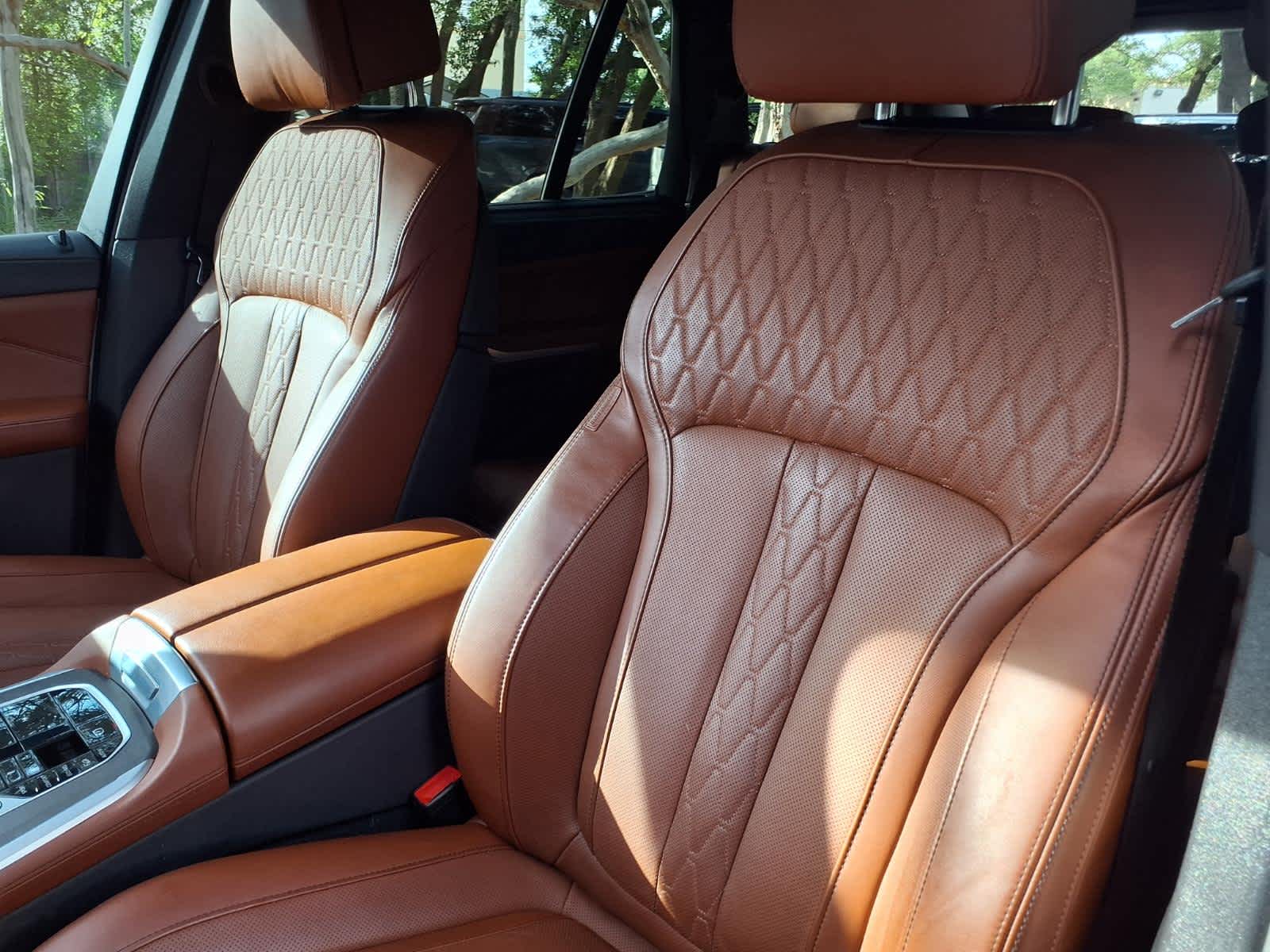 car-gallery-14