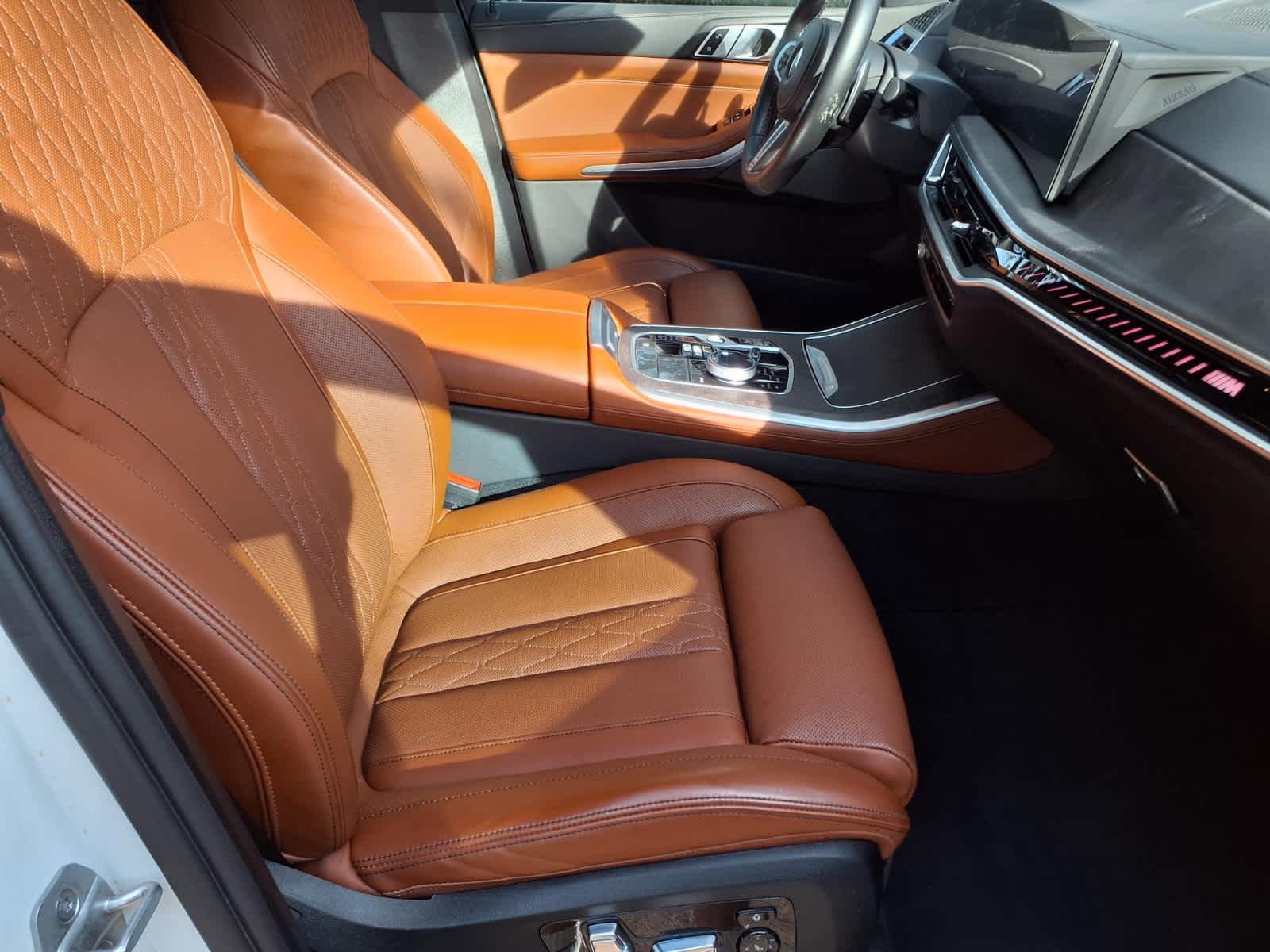 car-gallery-12