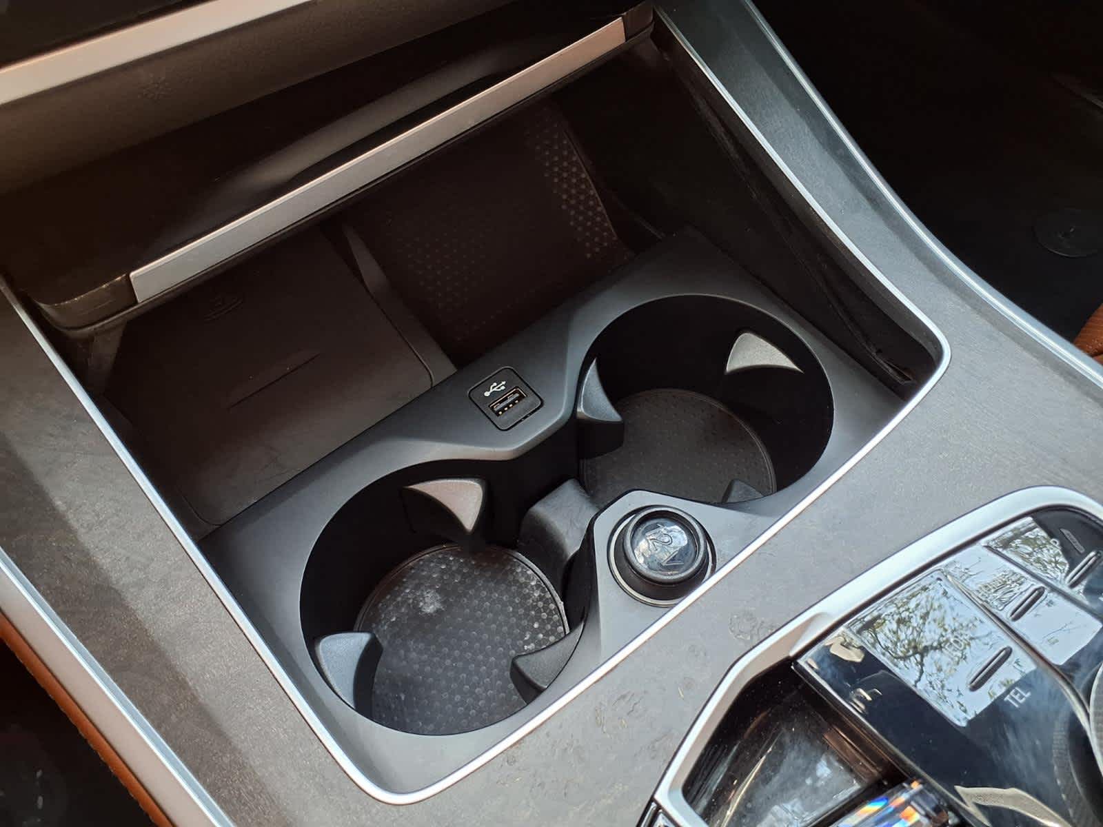 car-gallery-28