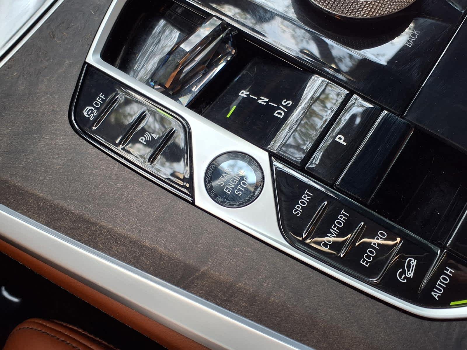 car-gallery-20
