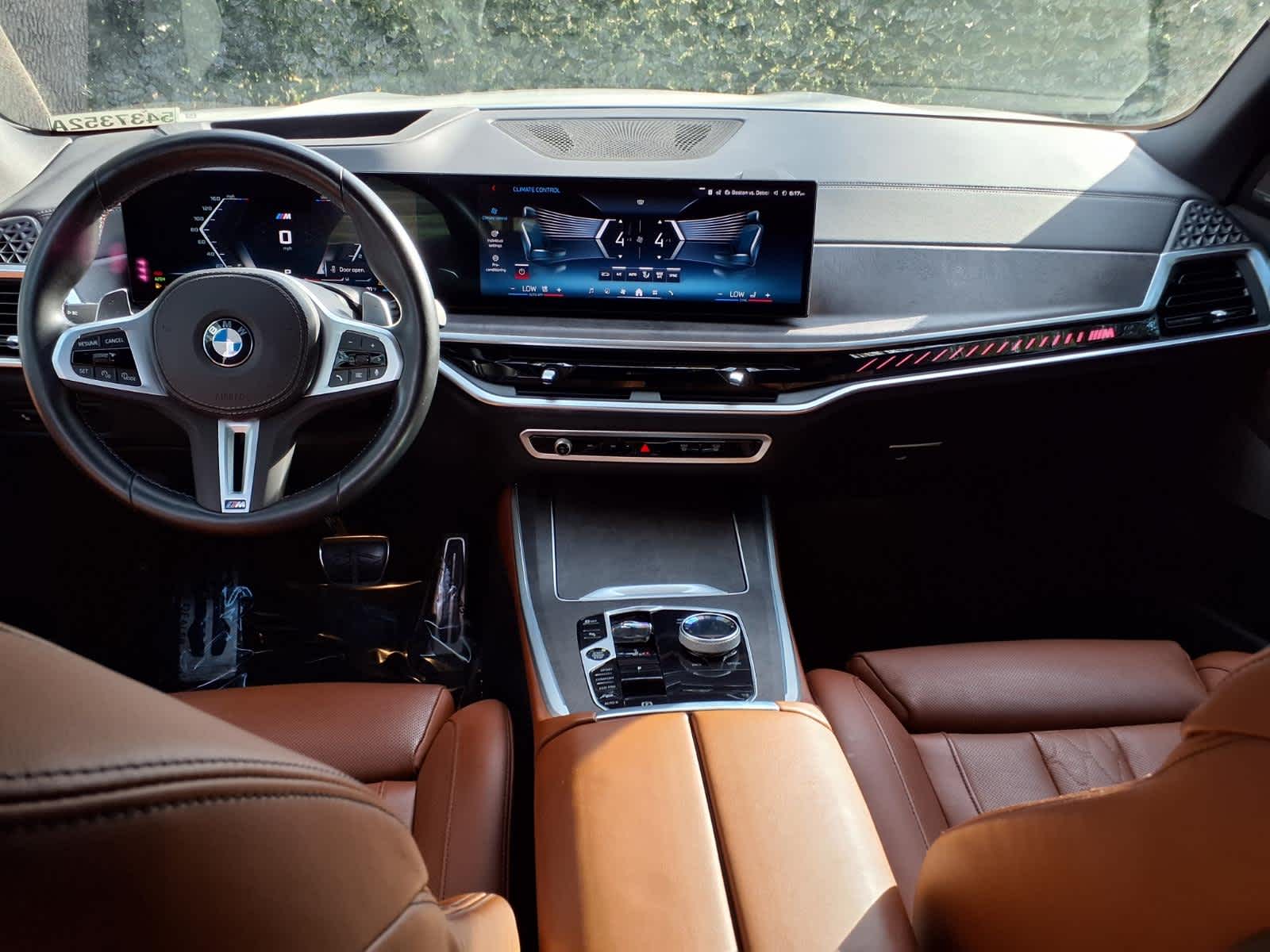 car-gallery-23