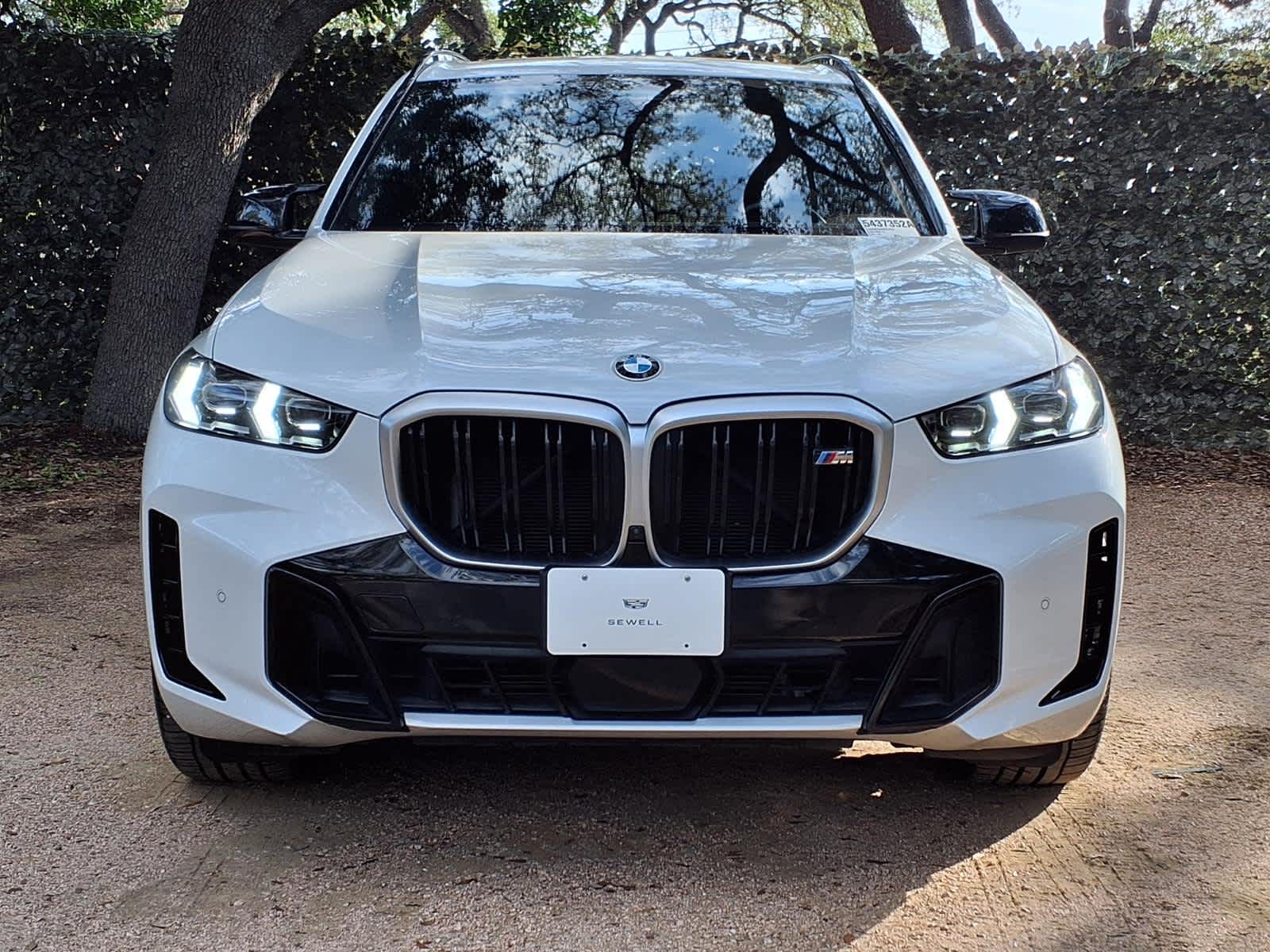 car-gallery-2