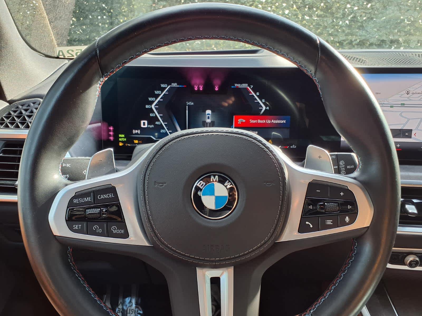 car-gallery-27