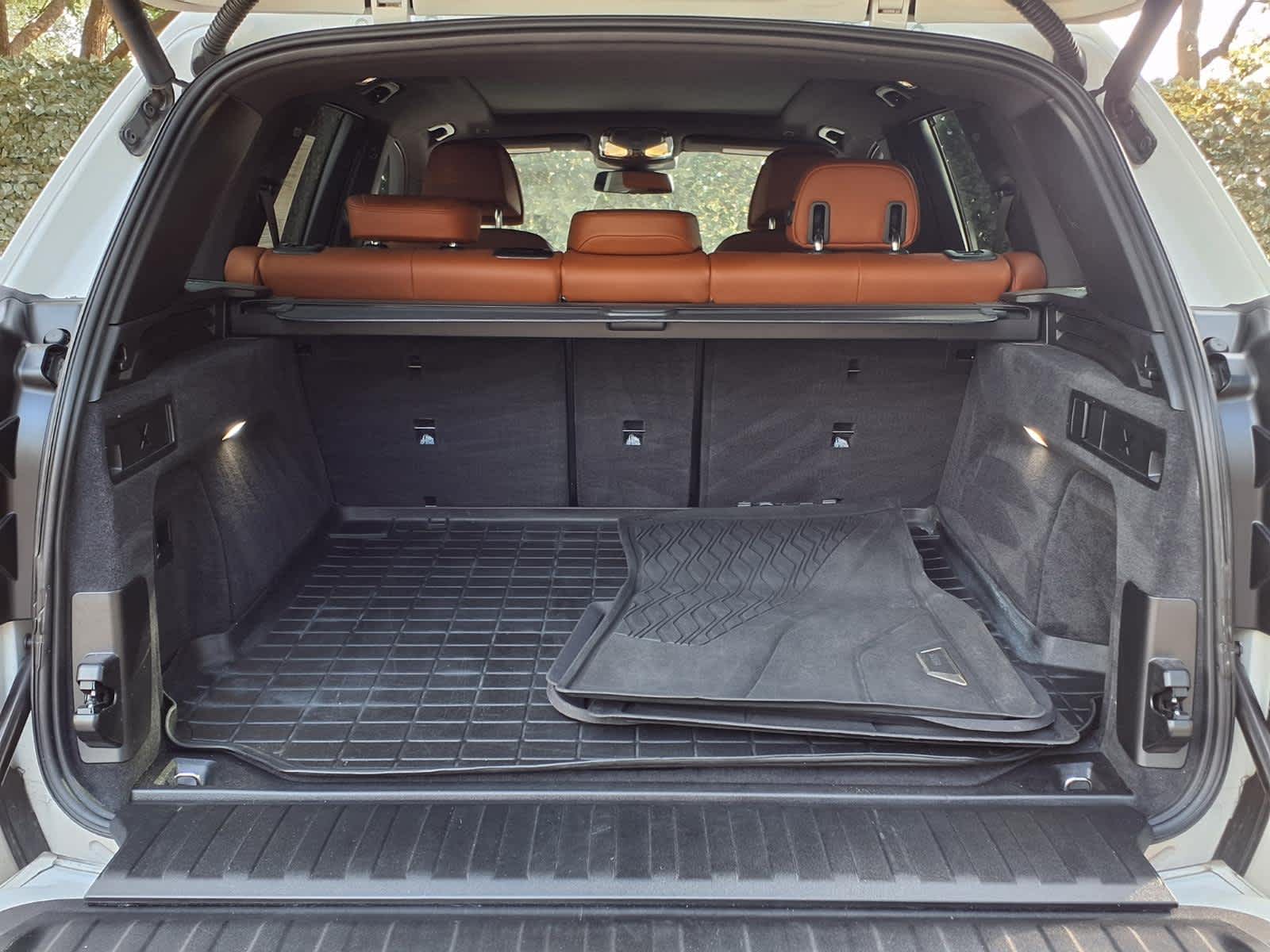 car-gallery-29