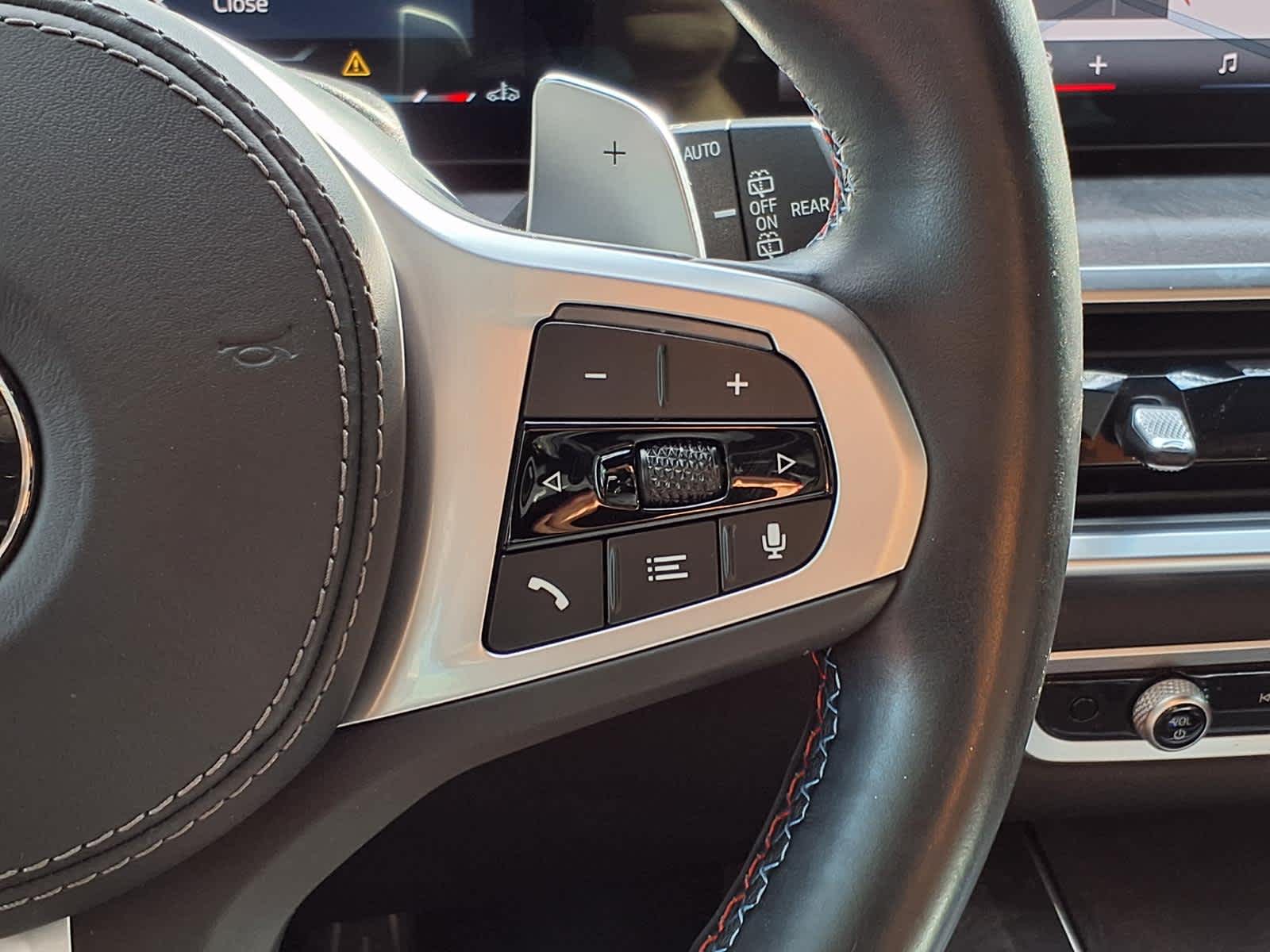 car-gallery-26