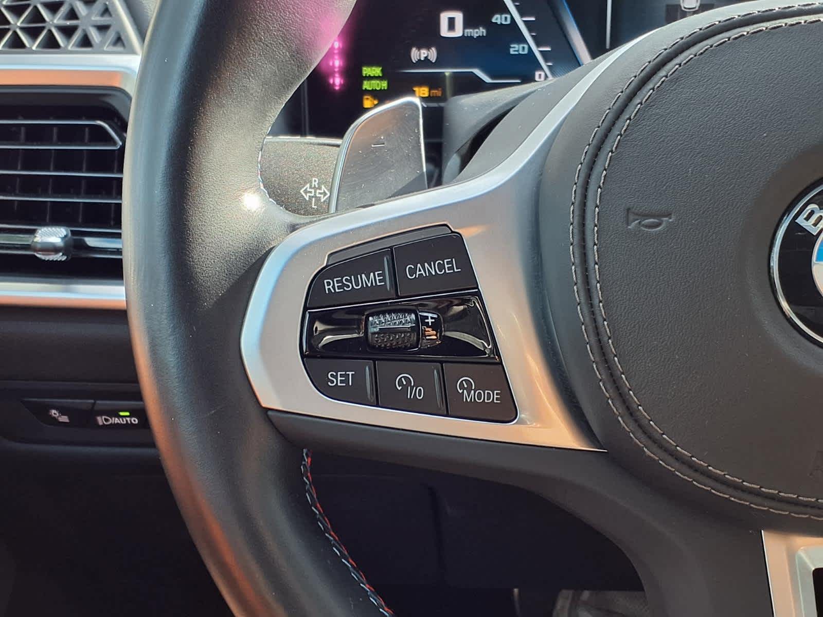 car-gallery-25