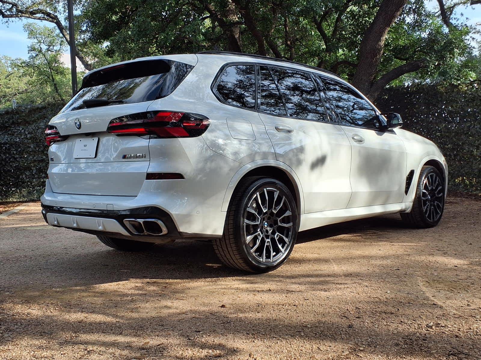 car-gallery-8