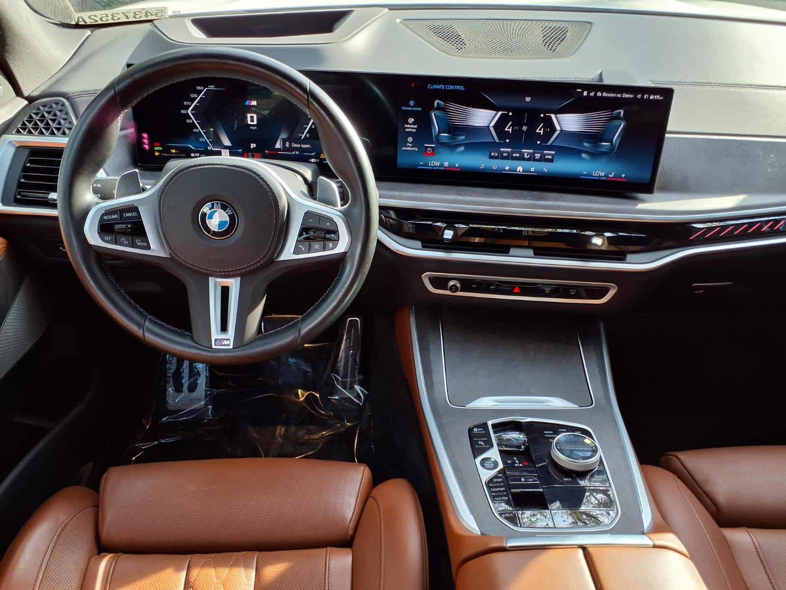 car-gallery-24