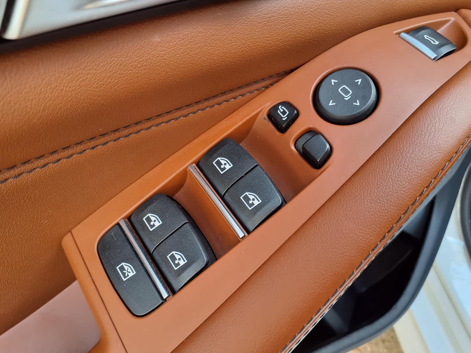 car-gallery-15