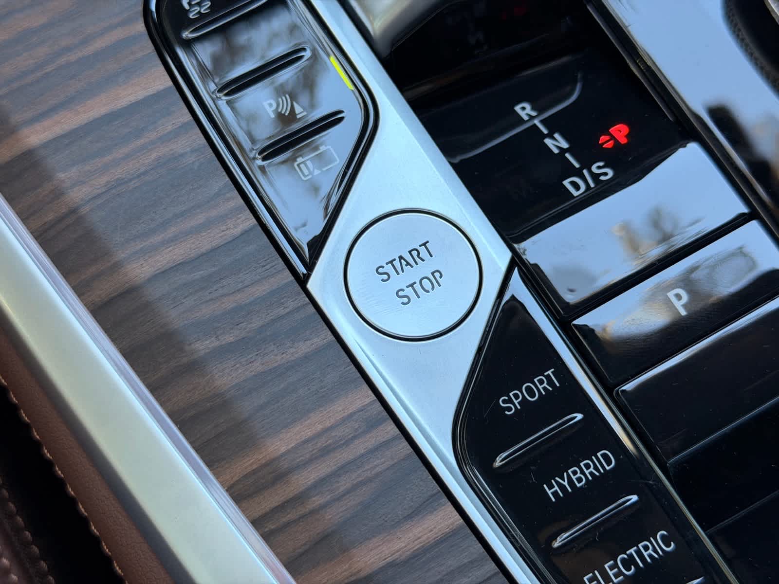 car-gallery-22