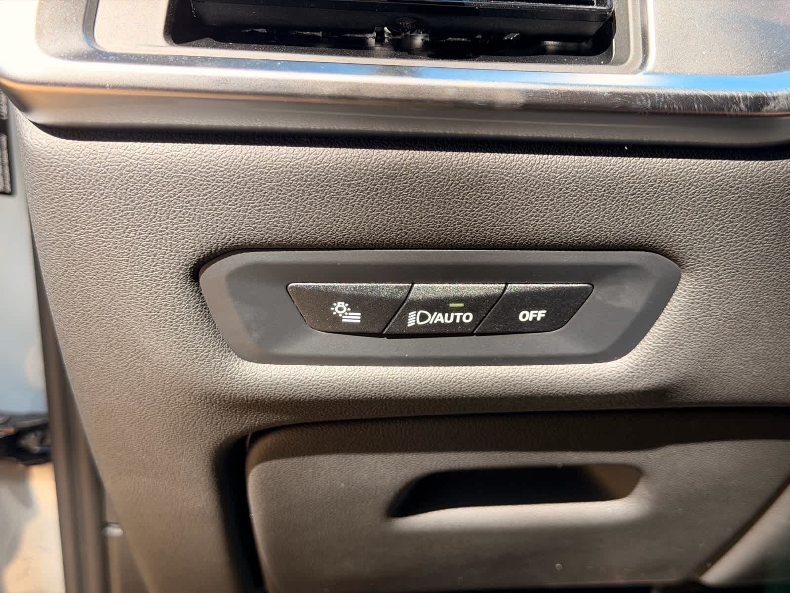 car-gallery-27