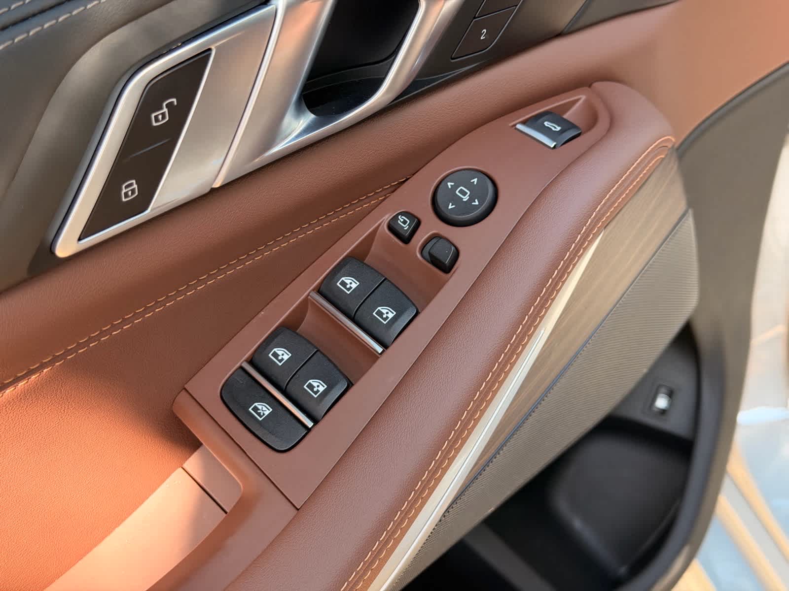 car-gallery-24
